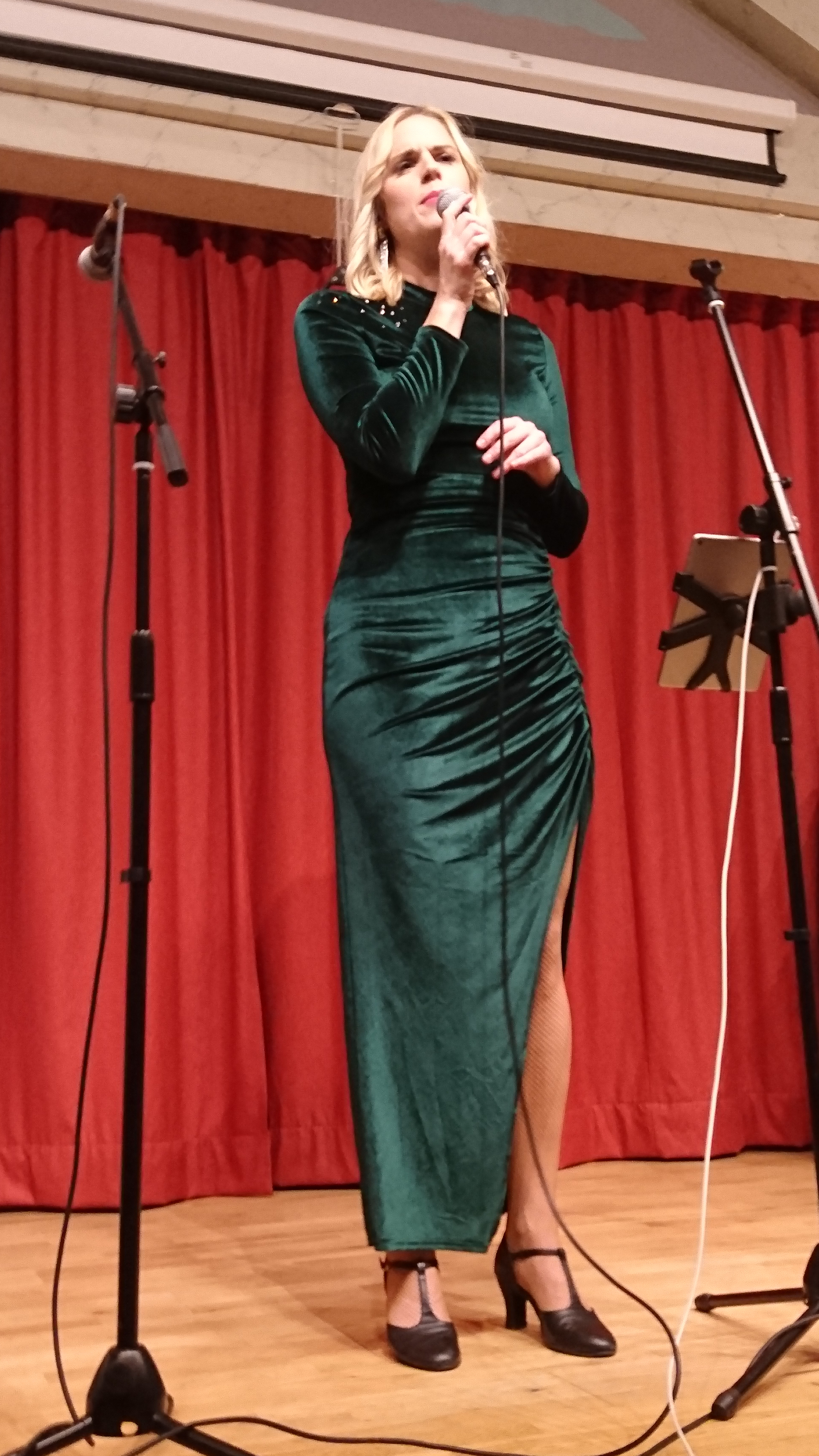 grace1