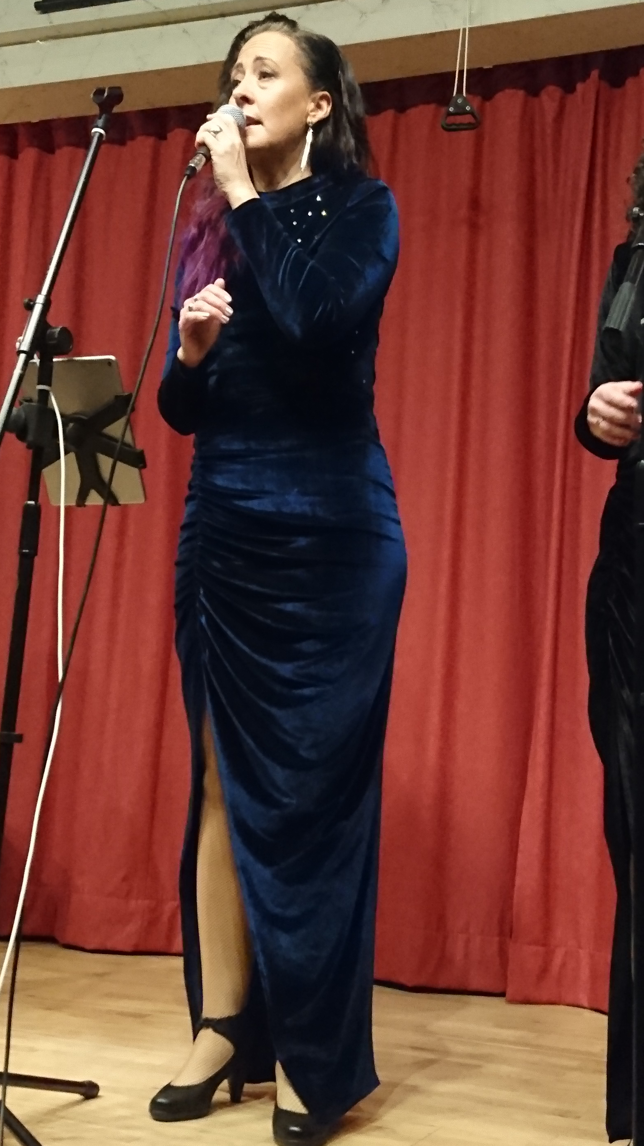 grace2